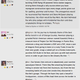 Illustration for article titled Commenter Of The Day: Phi Slama Jama Edition